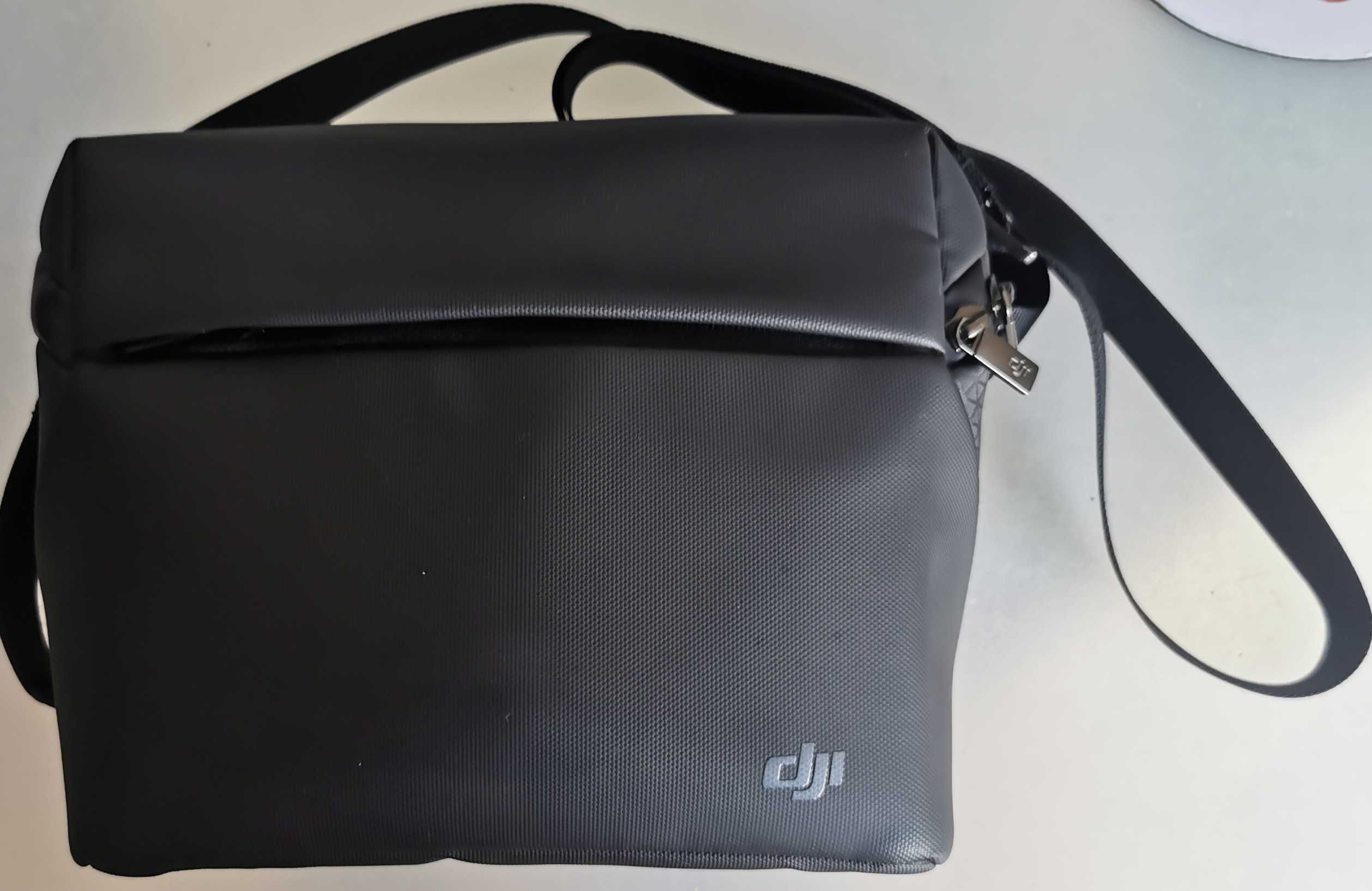 DJI Air 2S Bolsa de transporte