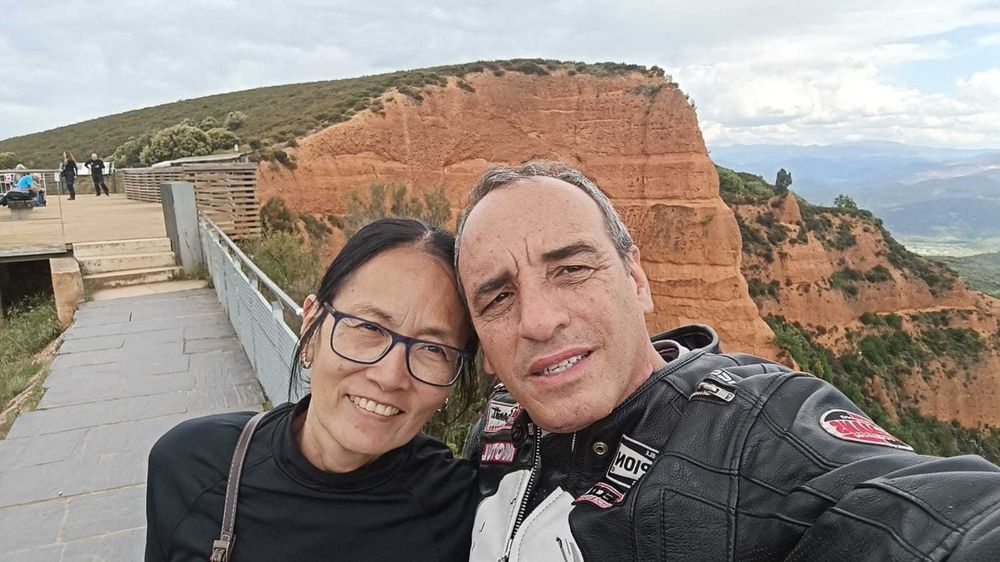 Suzuki Vstrong 650 Ano 2023 - Sensacional