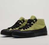 Унікальні Кеди Converse x A$AP Nast Jack Purcell, 46.5, 30 CM