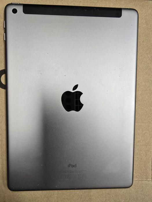 Apple ipad 9 celular 64gb