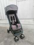 Carrinho  Safety 1s