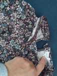Body NEWBIE rozmiar 86