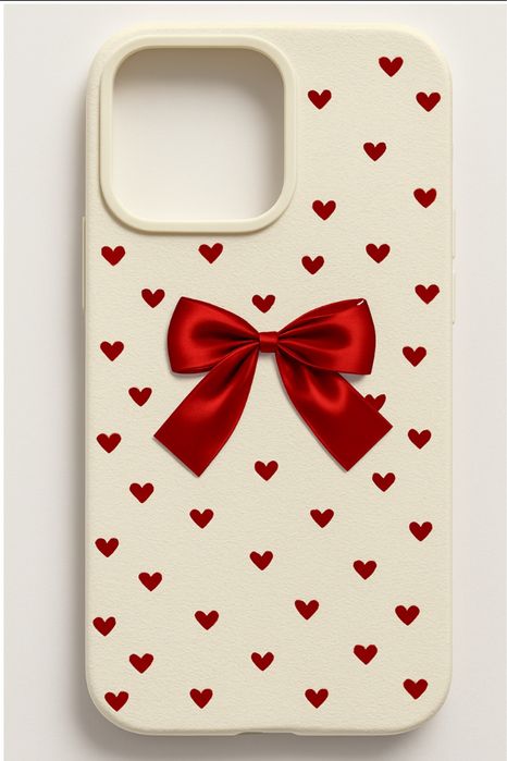 Capa TPU Iphone 16 Pro Anti-choque nova