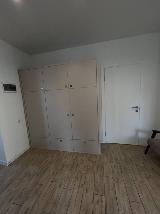 Продаж будинку вул. Чорновола