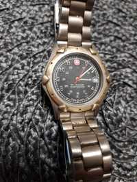 Wenger S.A.K Design SWISS Military Vitange 90'