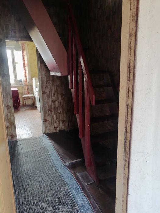 Продається будинок с.Нова Українка