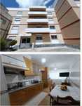 Apartamento T3 Santarém