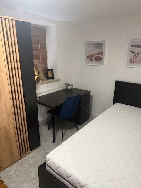 Pokój przy UP , blisko UMCS ,KUL  ul. Chmielewskiego