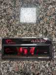 Memória RAM DDR4 G.SKILL (1 x 16 GB - 2133 MHz - CL 15 - Preto)