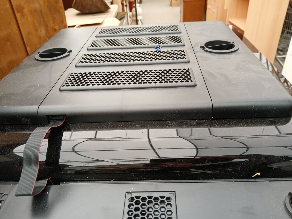 Terarium biorb erth 125
