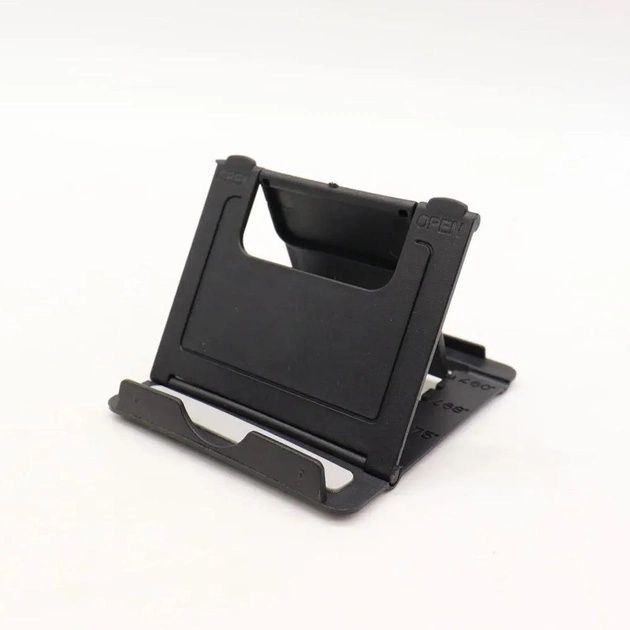 Ігровий набір для телефона 11в1 (Клавіатура/Миша/Хаб/Адаптер, Килимок)