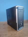 Retro komputer Celeron 2,8GHz/1GB RAM/NVIDIA GeForce MX200