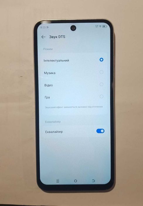 tecno spark GO 1 128/8 гб 120герц стереоDTS