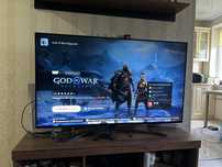 Купити телевізор LG 55SM8600PLA 4K UHD (3840x2160) 55 дюймів