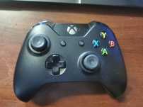 Pad xbox series xbox one