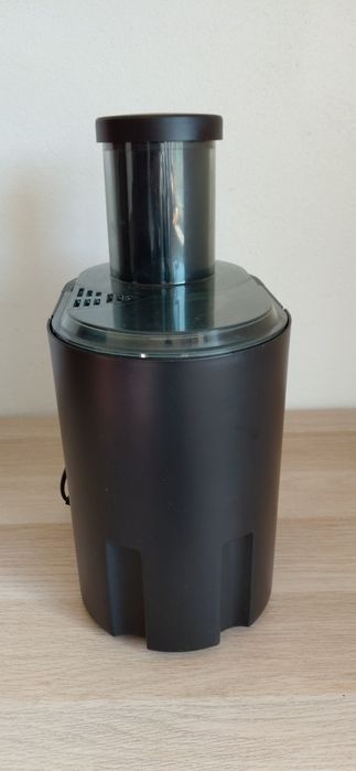 Centrífuga Becken – Excelente estado, pouco uso