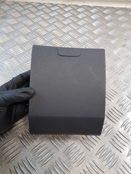 Uchwyt Na Kubek 1484973 Scania R