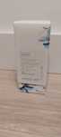 Serum do włosów przetluszczajacych sie 100ml SIMPLY ZEN