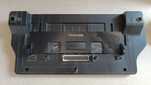 Stacja dokująca Toshiba PA3314E-1PRP