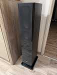 Elac FS 67.2 zadbane