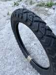 Simson S51 S70 Enduro opona terenowa 16 cali Vee Ruber
