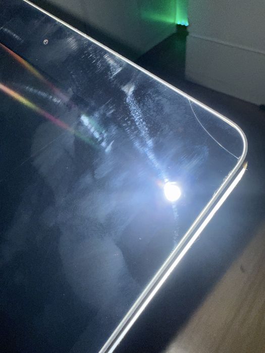 Ipad 9 geração 64GB WI-FI 2021