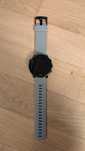 SUUNTO 7 Smartwatch Android Wear