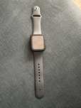 Apple watch SE 2