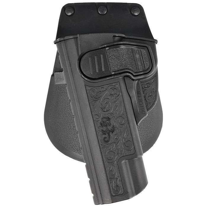 Kabura Fobus Colt, Kimber, Remington, Ruger, Sig Sauer, S&W, Springfie