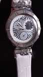 Sprzedam bardzo ładny damski zegarek Swatch Irony Chrono