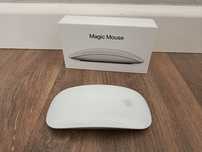Apple Magic Mouse 2