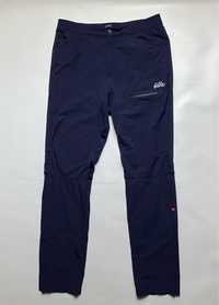 Трекінгові штани Odlo Mens Pal Pants