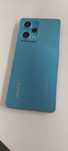 Telefon redmi note 12 pro 5g
