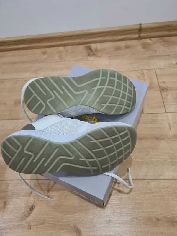 Buty damskie sportowe Bench