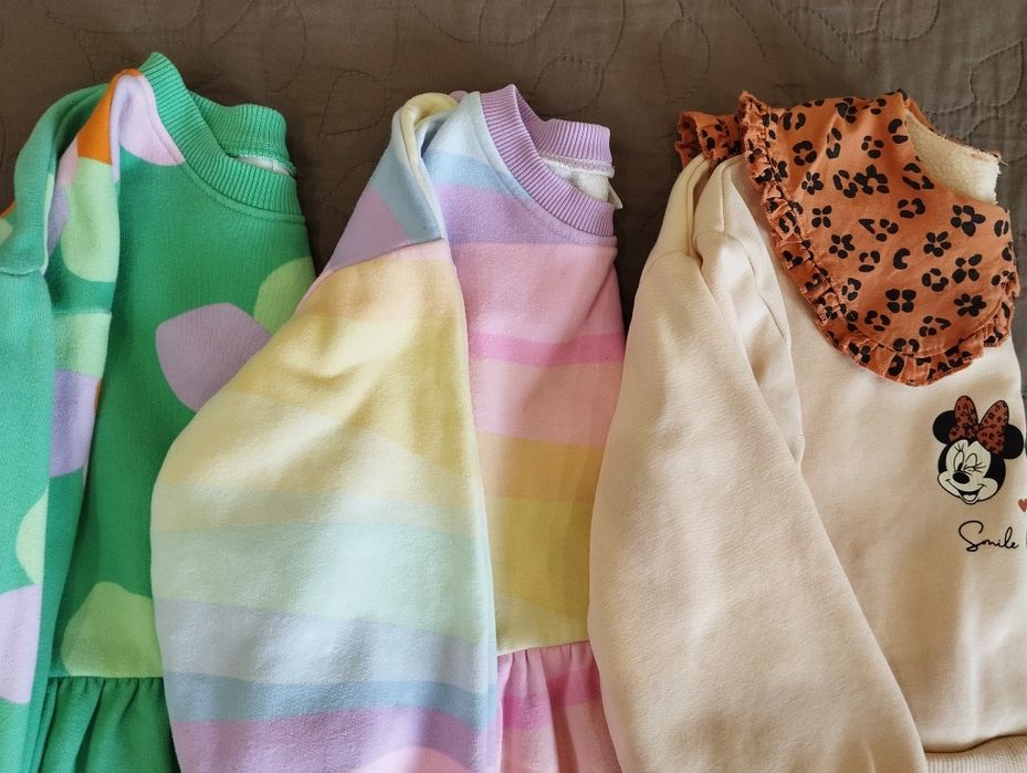 Сукня платье next Waikiki