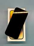 iPhone 14 Pro 256GB Gold