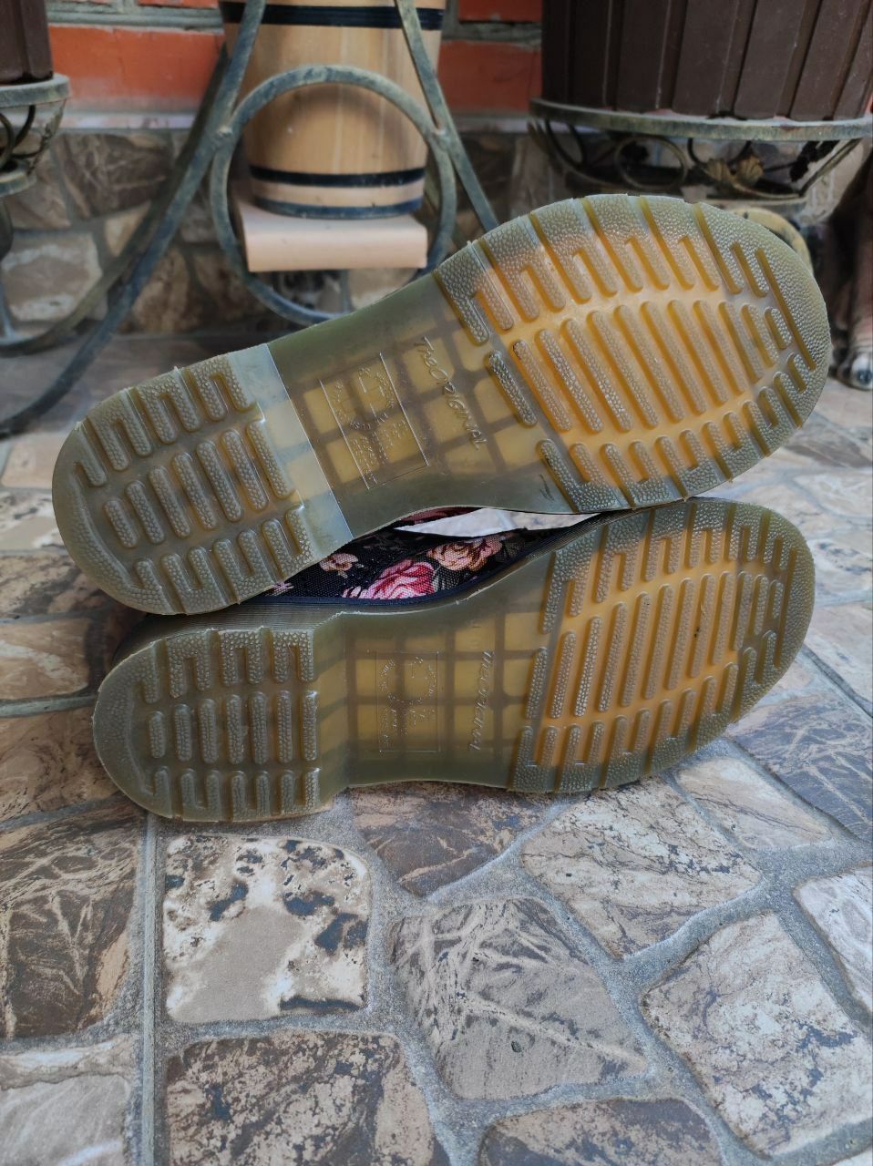 Dr martens 1460 ботинки берцы гады steel timberland