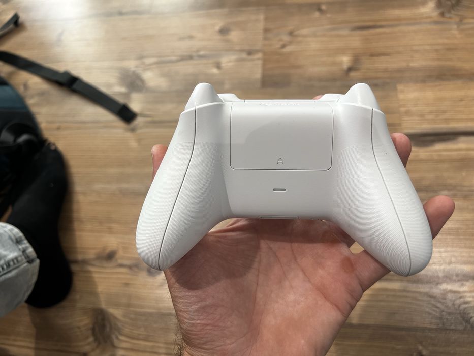 Pad xbox series x s one s