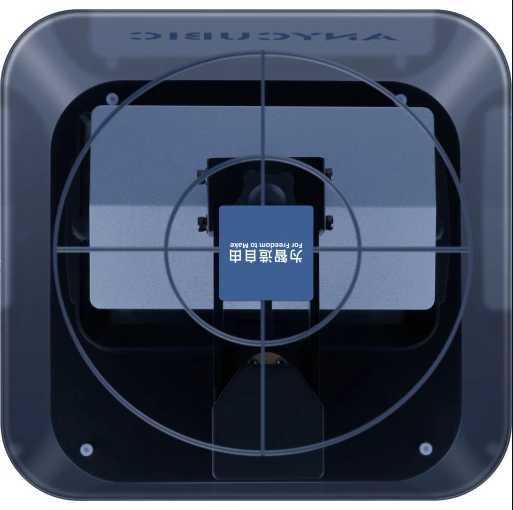 Drukarka 3D Anycubic Photon Mono 2