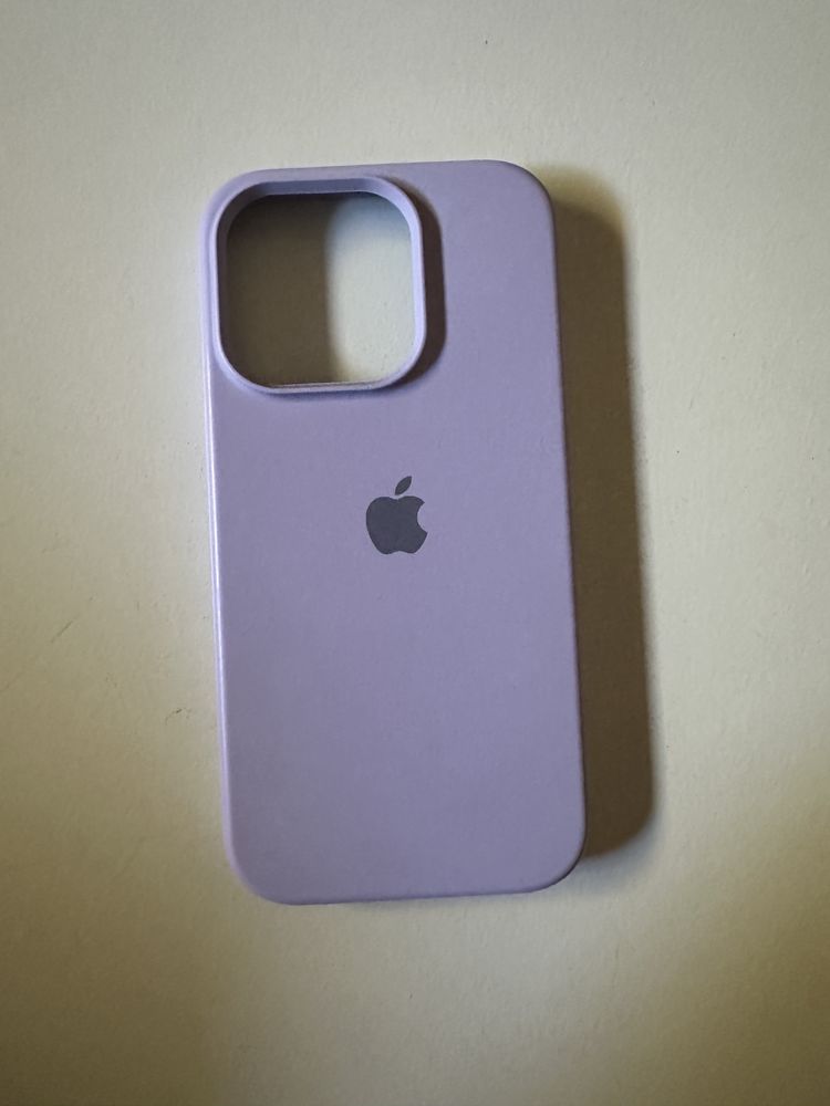 Capas IPhone 14 Pro