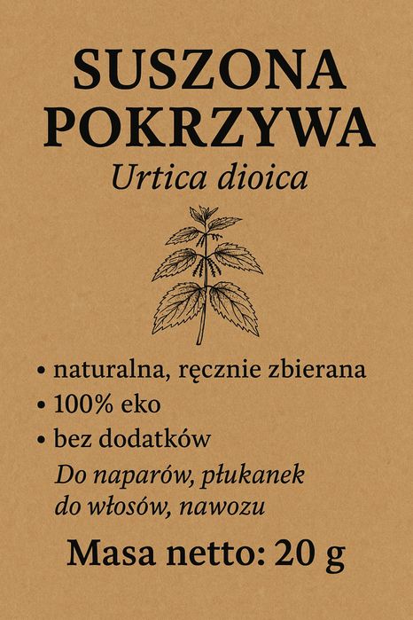 Suszona pokrxywa