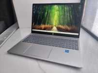 HP 2024 рік / Core i3-N305 12th Gen / 8 ядер