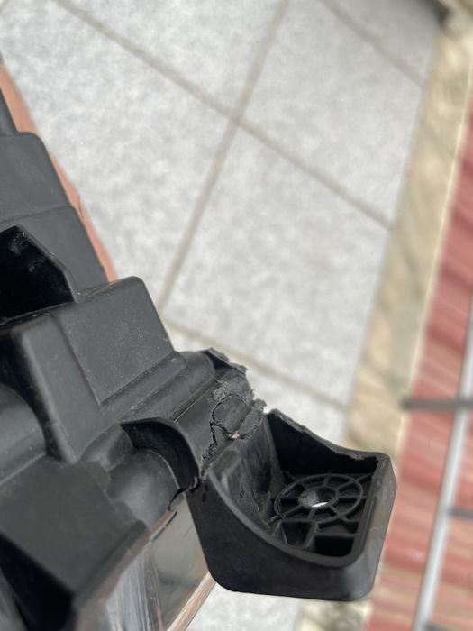 Peças Bmw 330 G20/G21