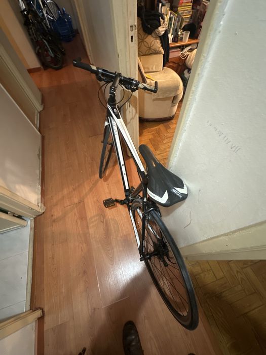 SCOTT em muito bom estado