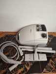 Пароочисник Karcher vaporapid 1701