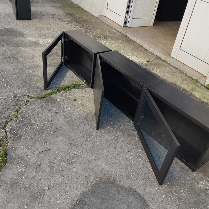 Armário estante prateleira de arrumação