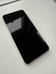 Samsung S22+ 128gb