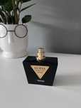 Guess Seductive Noir edt 75ml