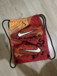 Buty Piłkarskie Nike Mercurial Vapor 15 Elite Fg