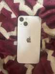 iphone 13.128 G